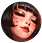After Hours Spirit Blossom Springs Ahri