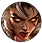 Primal Ambush Riven