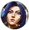 Prestige Arcane Commander Caitlyn