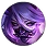 Spirit Blossom Akali