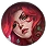 Battle Queen Miss Fortune