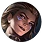 Masque of the Black Rose Ezreal