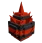 Anti Bee Egg