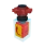 Spice Spritzer Sprinkler