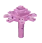花卉喷水器