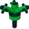 Master Sprinkler