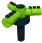 Godly Sprinkler