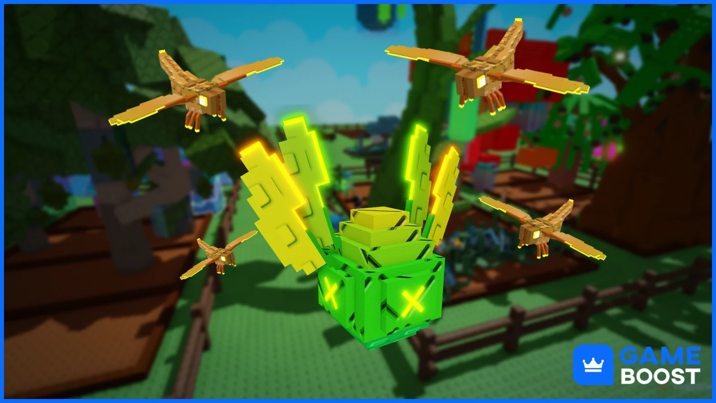 bug egg dragonfly