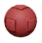 Small Toy