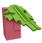 Lingonberry 