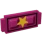 取引チケット