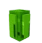 Veinpetal 