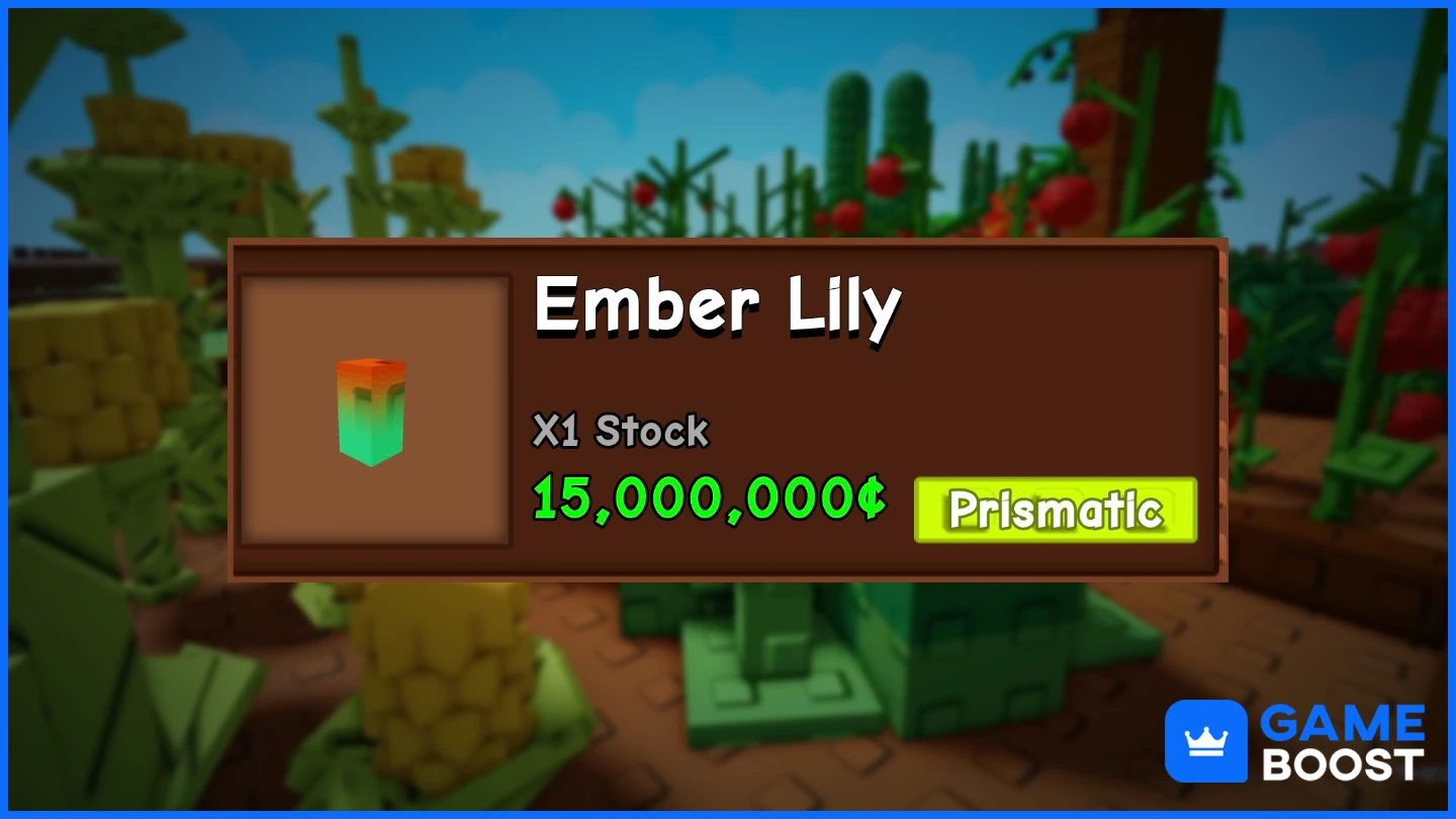 ember-lily-seed-grow-a-garden