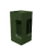 疾尾草