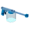 Mutation喷雾冰爽