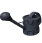 じょうろ