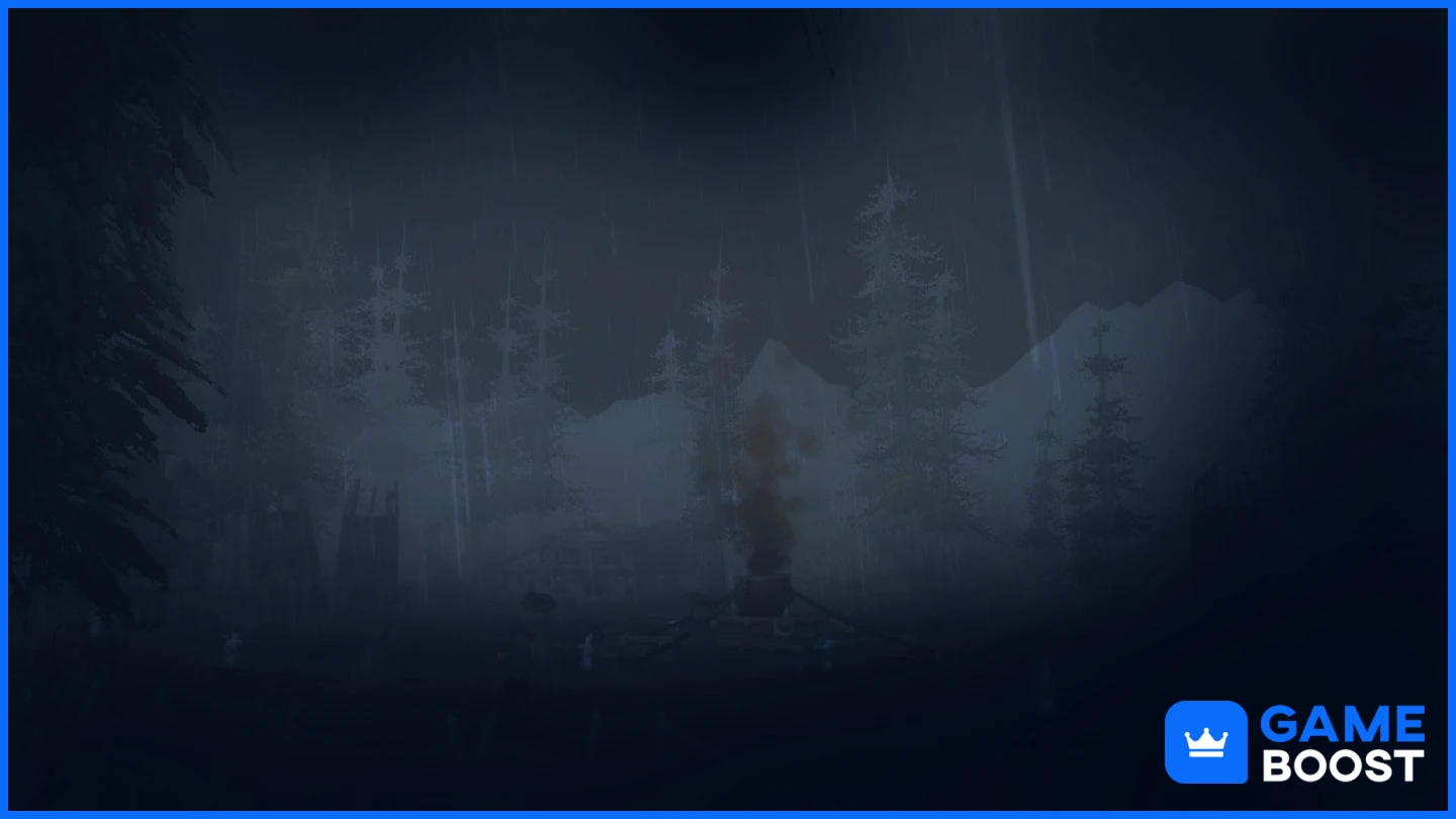 wow classic western plaguelands