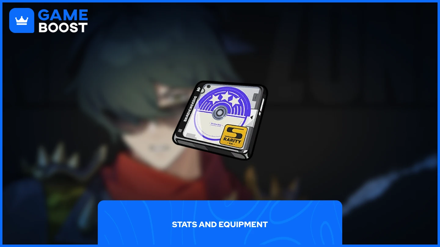 shockstar disco zenless zone zero