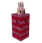Horned Dinoshroom