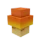 Maple Apple