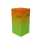 Feijoa