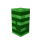 Cocovine