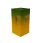 Nectar Thorn