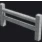 Silver Fence