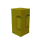 Durian