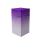 Moon Mango