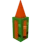 Pricklefruit