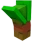 大黄