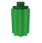 Gleamroot