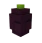 Mangosteen