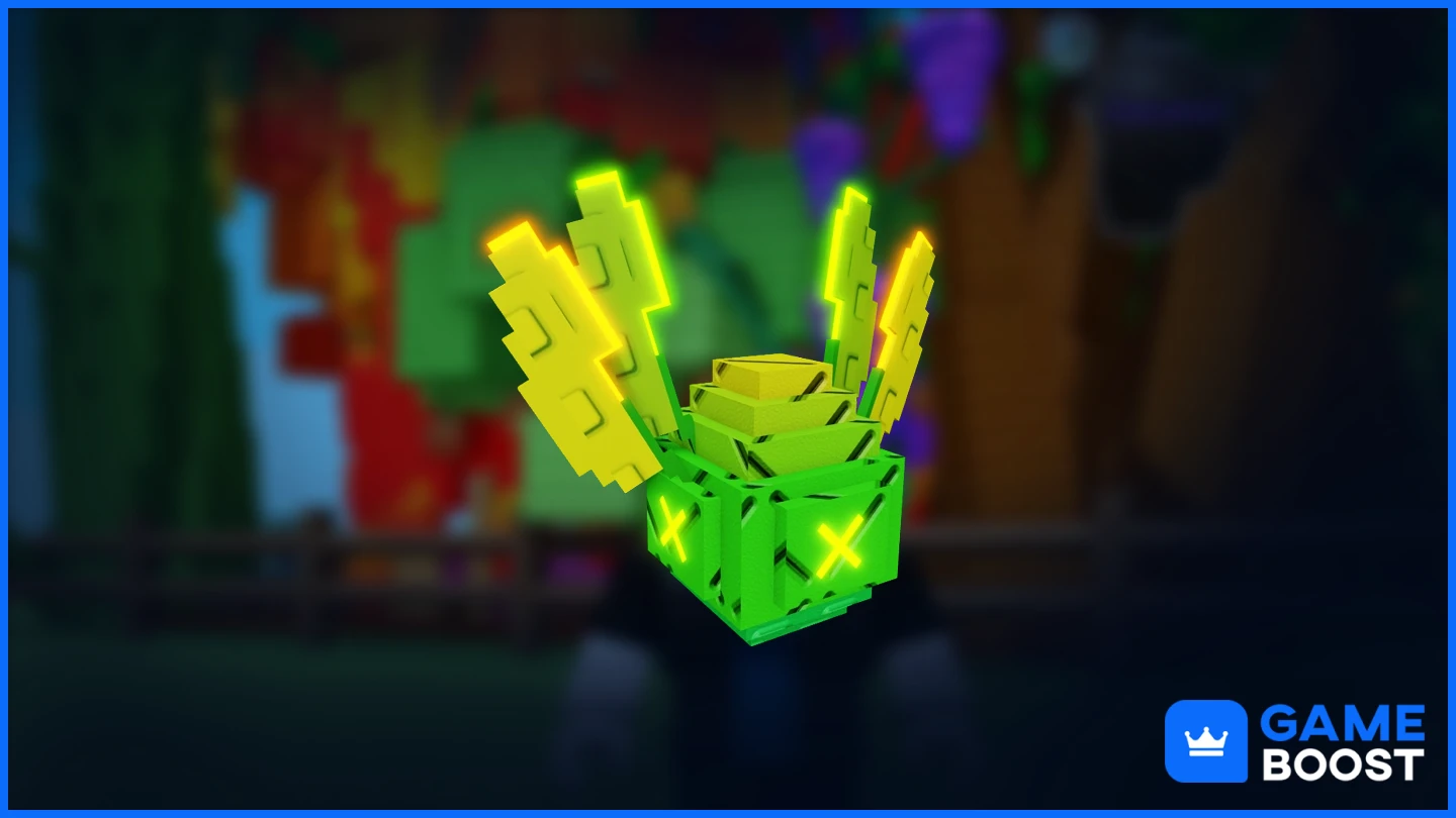 grow a garden exotic bug egg