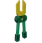 Reclaimer