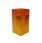 Nectarine