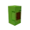 Uploaded image