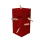 Prickly Pear
