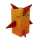 Spiked Mango