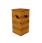 Hive Fruit