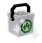 Silver Fertilizer
