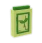 Uploaded image