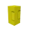 Starfruit