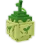 Sprout Egg