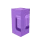 Lavanda