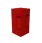 番茄