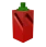 Grand Tomato