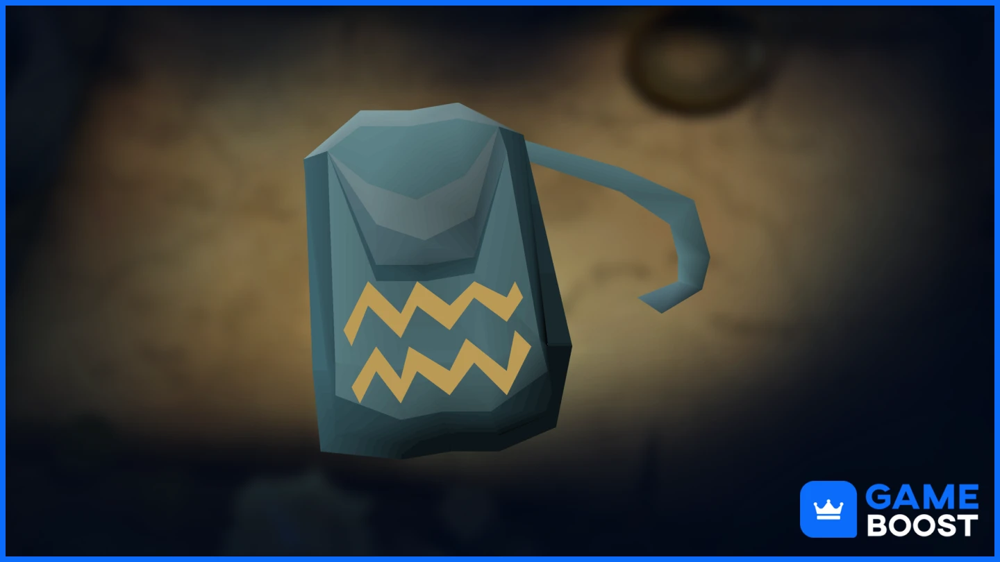 osrs divine rune pouch
