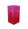 Dragon Pepper